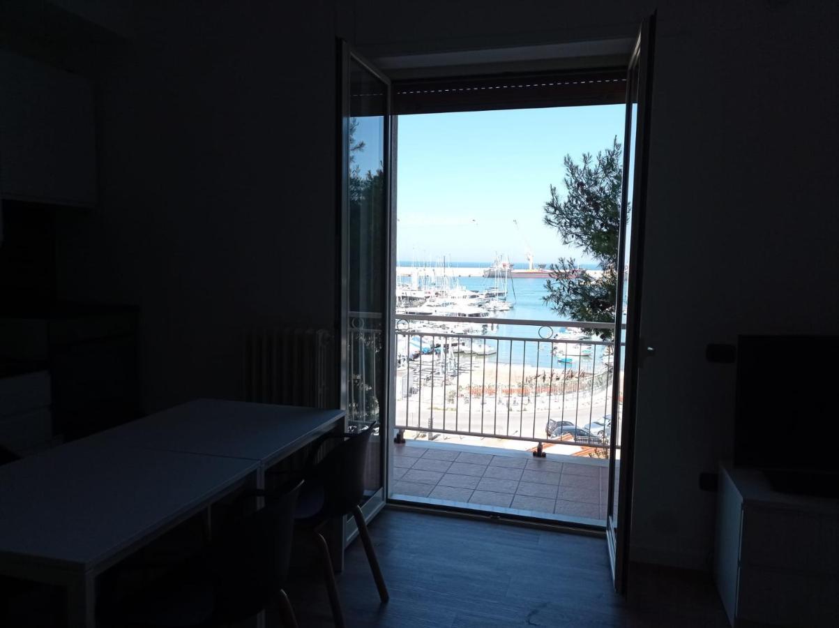 Monopoli Guest House Ba07203091000019440 Dış mekan fotoğraf