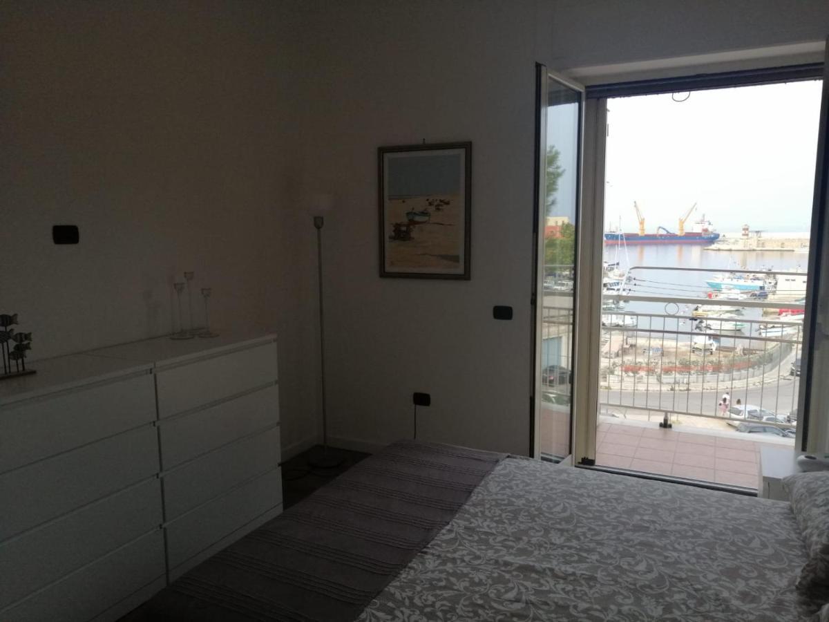 Monopoli Guest House Ba07203091000019440 Dış mekan fotoğraf