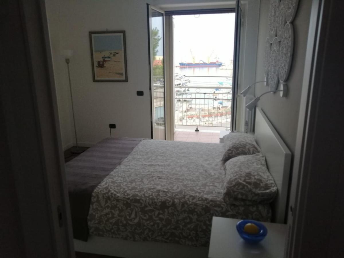 Monopoli Guest House Ba07203091000019440 Dış mekan fotoğraf