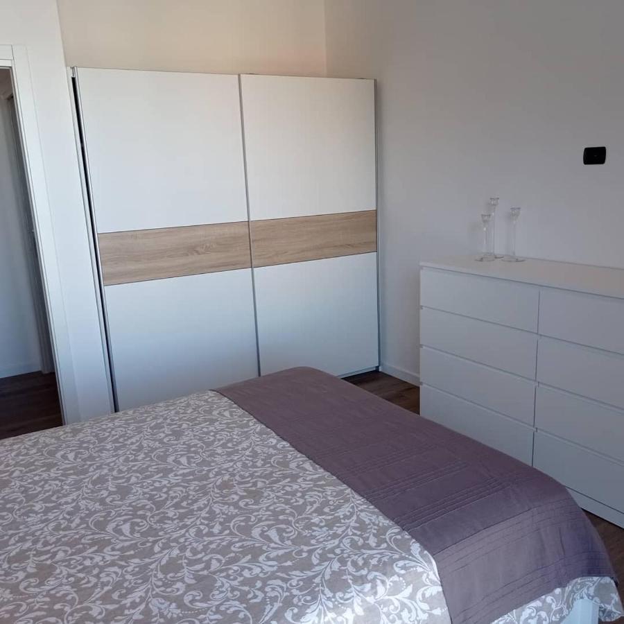 Monopoli Guest House Ba07203091000019440 Dış mekan fotoğraf